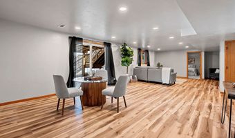 W3829 HIGHVIEW Drive, Appleton, WI 54913