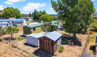 1021 N Oak Dr, Bayfield, CO 81122