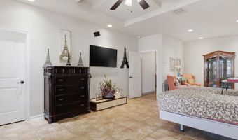 603 Sunshine Mdw, Adkins, TX 78101