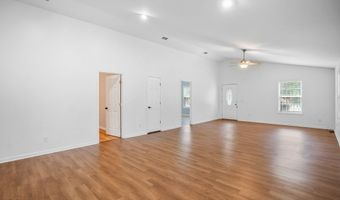 1205 Duncan Dr, Beaufort, SC 29902