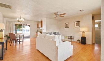 217 Awa Pl, Kihei, HI 96753