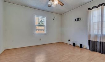 8148 Madison Ave, South Gate, CA 90280