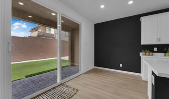 195 Vander Ridge St, Henderson, NV 89012