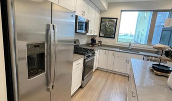 3111 BEACHVIEW Ln, Philadelphia, PA 19125