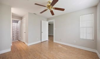 241 AFTON Sq 103, Altamonte Springs, FL 32714