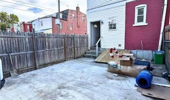823 Tilghman St, Allentown, PA 18102