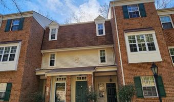 10456 PARTHENON Ct 10456, Bethesda, MD 20817