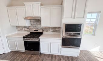 2357 Pokagon St, Avon, IN 46123
