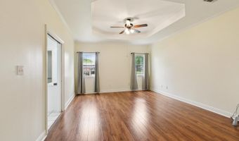 186 Sarah Victoria Dr, Belle Chasse, LA 70037
