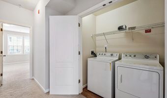 24667 BYRNE MEADOW Sq, Aldie, VA 20105