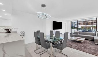 9801 Collins Ave 5U, Bal Harbour, FL 33154