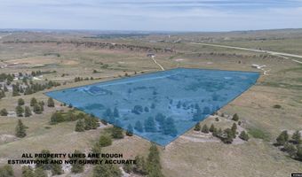 9420 Hwy 220, Casper, WY 82604