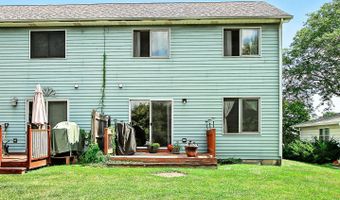 602 Anita Ave, Antioch, IL 60002
