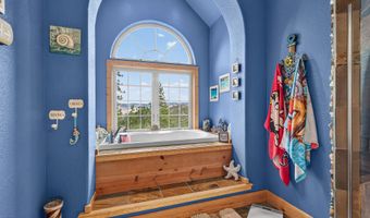 4567 Old Highway 99 S, Ashland, OR 97520