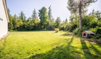 305 FIR Rd, Ariel, WA 98603