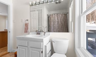 9 Kelsea Ave, Center Harbor, NH 03226