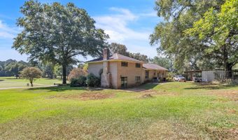 8244 AL-14, Aliceville, AL 35442