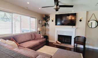 2844 Bluebell Cir, Antioch, CA 94531