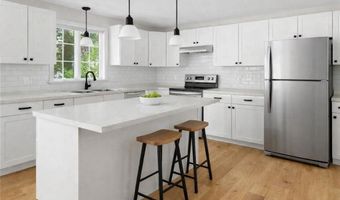 46 North Rd, Jamestown, RI 02835