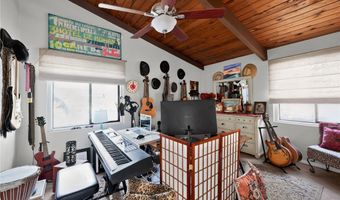 2368 Palo Danzante, Alpine, CA 91901