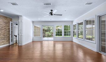 2215 WALLINGTON Dr, Albany, GA 31707