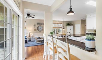 54 PORTLAND St, Barnegat, NJ 08005