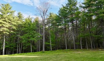 54 Cliff Rd, Accord, NY 12404