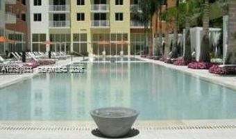 18800 NE 29th Ave PH23, Aventura, FL 33180