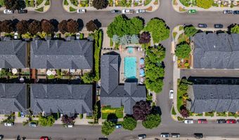 1629 SW 171ST Ter, Beaverton, OR 97003