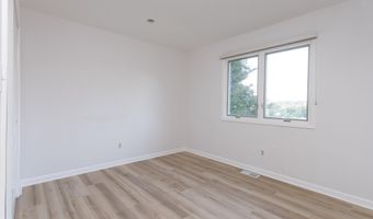 614 LOCKSLEY MANOR Dr, Aberdeen, MD 21001