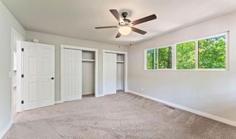 16 Duvall Ln, Bella Vista, AR 72715