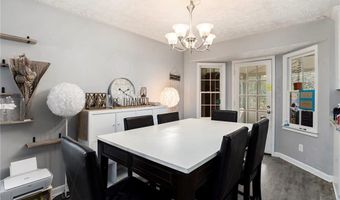 6242 New Mill Trl, Acworth, GA 30102