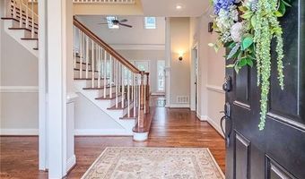 5874 Brookstone Walk NW, Acworth, GA 30101