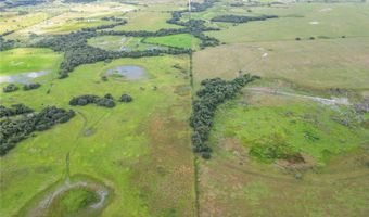 SW GORDON HAY ROAD, Arcadia, FL 34269