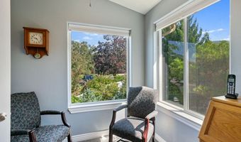 1761 S DAVIS E, Bountiful, UT 84010