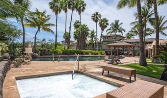 34 Hune One Ln 12-202, Kihei, HI 96753
