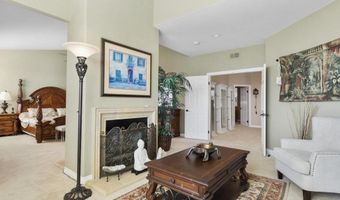 15718 Creek Hills Rd, El Cajon, CA 92021