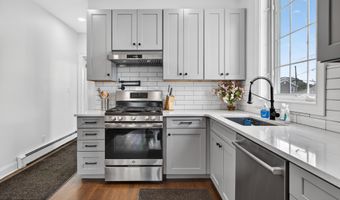 20 Woodland Ave, Avon By The Sea, NJ 07717