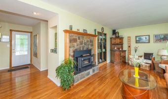 25 Mordaunt Rd, Alloway, NJ 07462