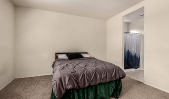 31069 W COLUMBUS Ave, Buckeye, AZ 85396