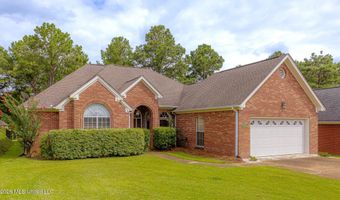 160 Apple Blossom Dr, Brandon, MS 39047