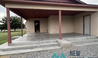 141 E Jackson Rd, Artesia, NM 88210