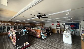 202-208 W Franklin St, Anderson, SC 29624