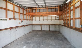 722 Old Bloomfield Rd, Bardstown, KY 40004