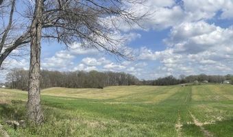 2375 Antioch Church Rd, Alvaton, KY 42122