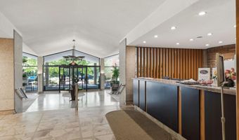 1200 N NASH St N 531, Arlington, VA 22209