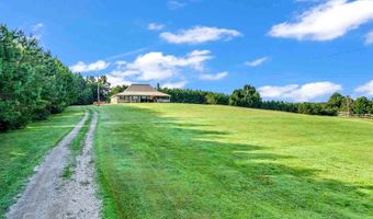 1604 COUNTY ROAD 80, Addison, AL 35540