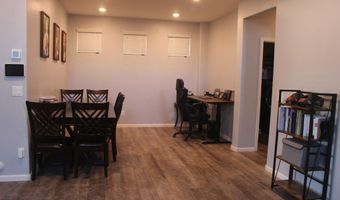 19810 W WOODLANDS Ave, Buckeye, AZ 85326