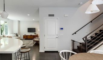 5515 Palm Dr, Hawthorne, CA 90250