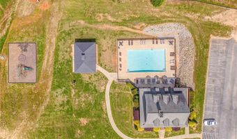 31 Blarneystone Way, Adairsville, GA 30103